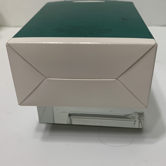 Rudolph The red nosed Reindeer ornament Hallmark 1996 - Picture 11 of 12